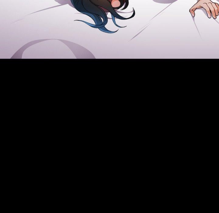 第57话-脱轨关係-freexcomic.com（第7张）