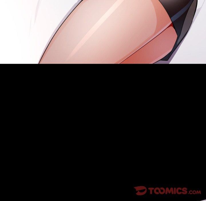 第57话-脱轨关係-freexcomic.com（第9张）