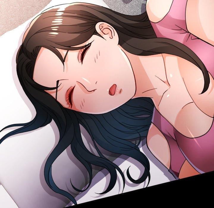 第57话-脱轨关係-freexcomic.com（第11张）