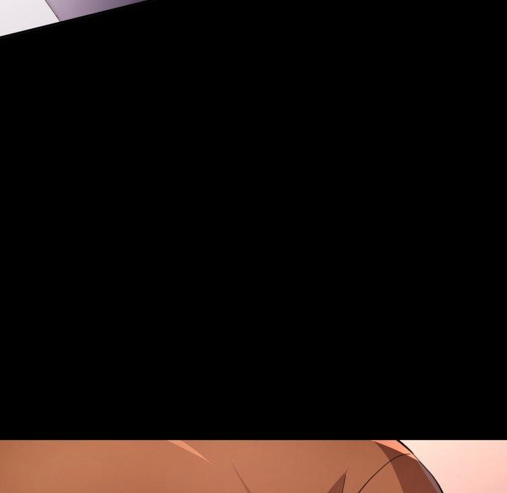 第57话-脱轨关係-freexcomic.com（第12张）