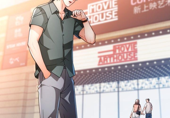 第58话-脱轨关係-freexcomic.com（第2张）