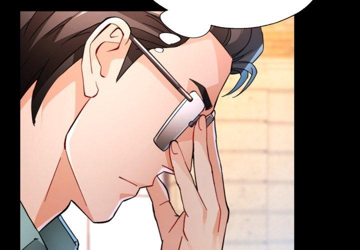 第58话-脱轨关係-freexcomic.com（第4张）