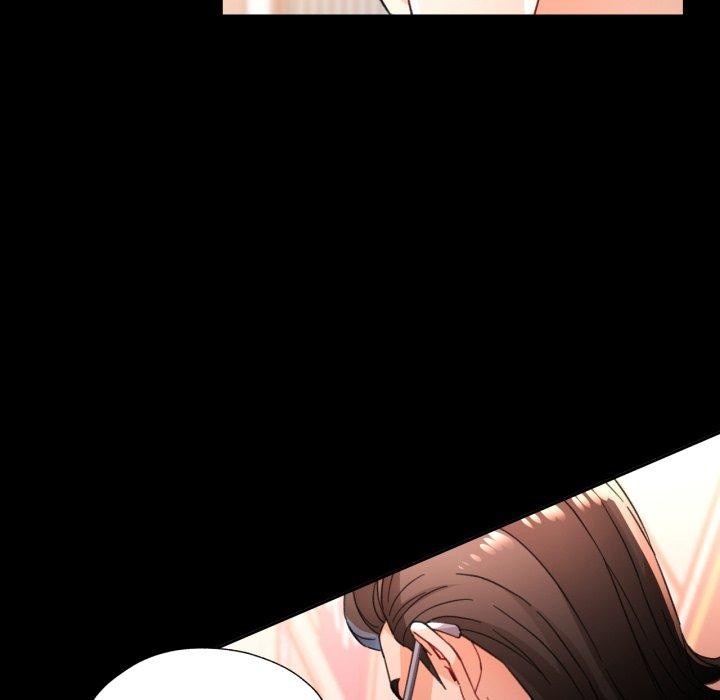 第58话-脱轨关係-freexcomic.com（第6张）