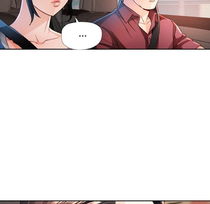 第58话-脱轨关係-freexcomic.com（第17张）