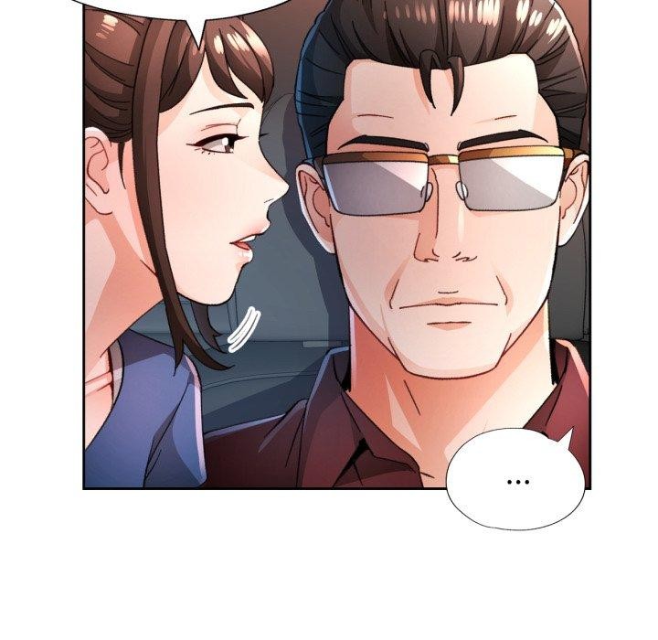 第58话-脱轨关係-freexcomic.com（第26张）