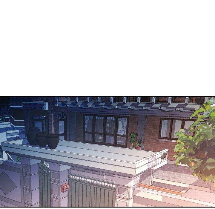 第58话-脱轨关係-freexcomic.com（第31张）