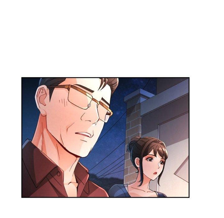 第58话-脱轨关係-freexcomic.com（第34张）