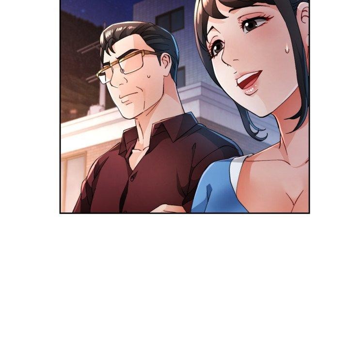 第58话-脱轨关係-freexcomic.com（第42张）