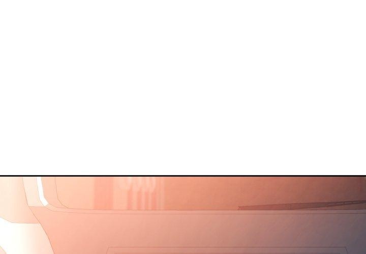 第59话-脱轨关係-freexcomic.com（第1张）