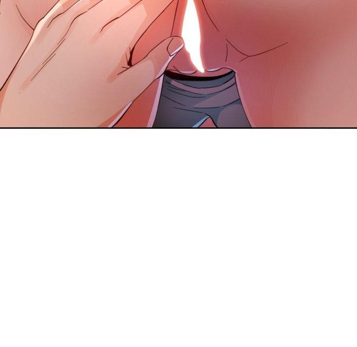 第59话-脱轨关係-freexcomic.com（第8张）