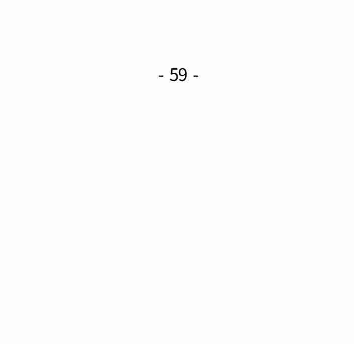 第59话-脱轨关係-freexcomic.com（第13张）