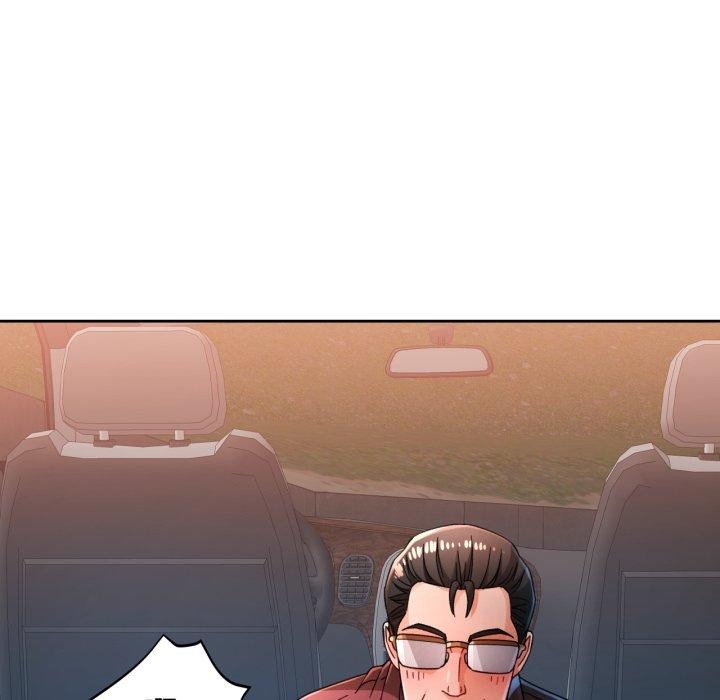 第59话-脱轨关係-freexcomic.com（第19张）