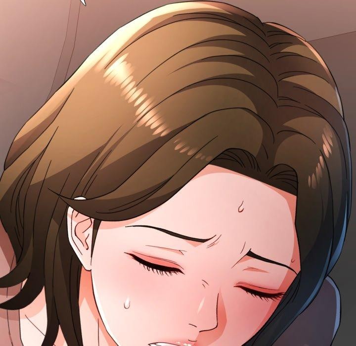 第59话-脱轨关係-freexcomic.com（第29张）