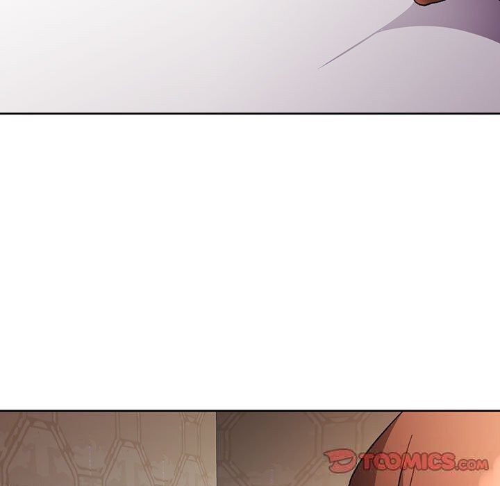 第60话-脱轨关係-freexcomic.com（第9张）