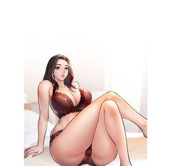 第60话-脱轨关係-freexcomic.com（第12张）