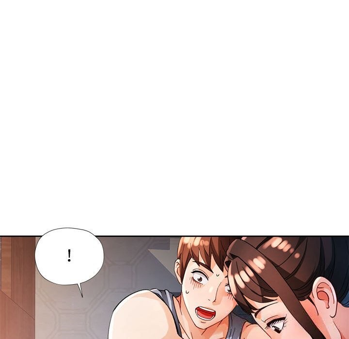 第60话-脱轨关係-freexcomic.com（第14张）