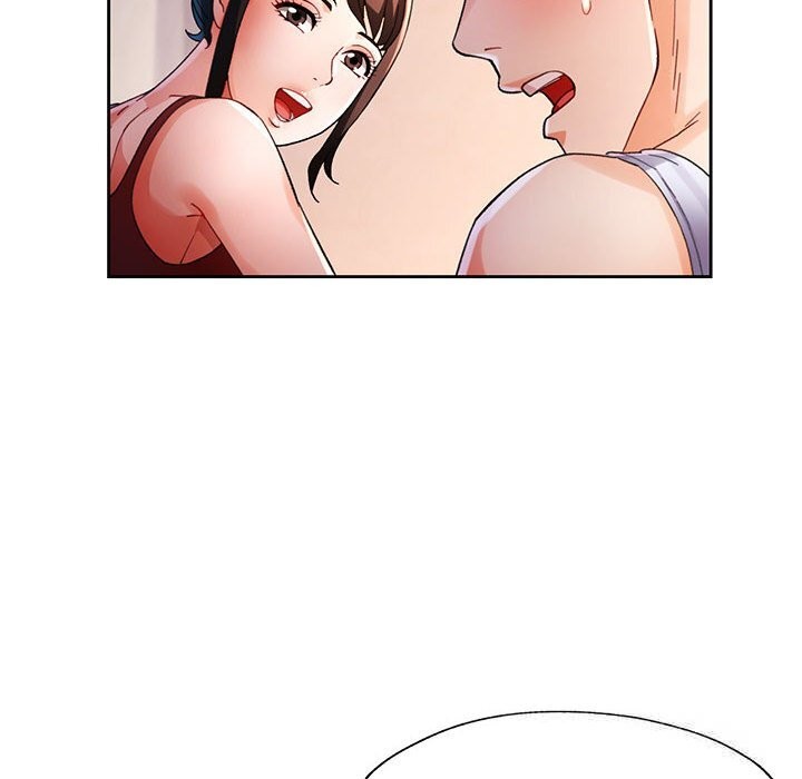 第60话-脱轨关係-freexcomic.com（第17张）