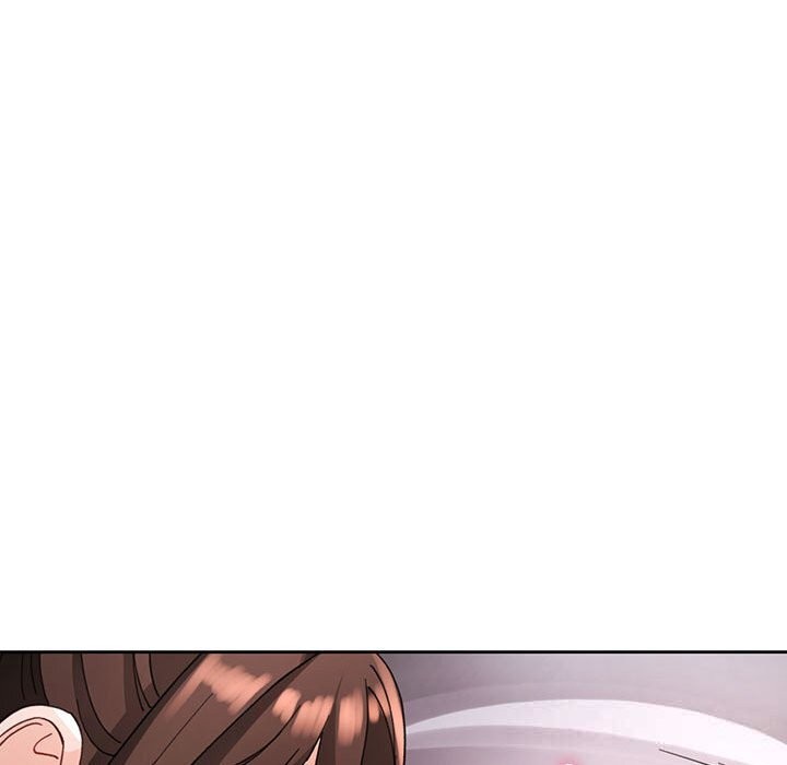 第60话-脱轨关係-freexcomic.com（第26张）