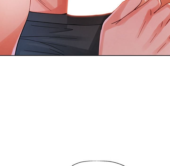 第60话-脱轨关係-freexcomic.com（第28张）