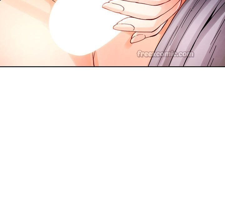 第60话-脱轨关係-freexcomic.com（第30张）