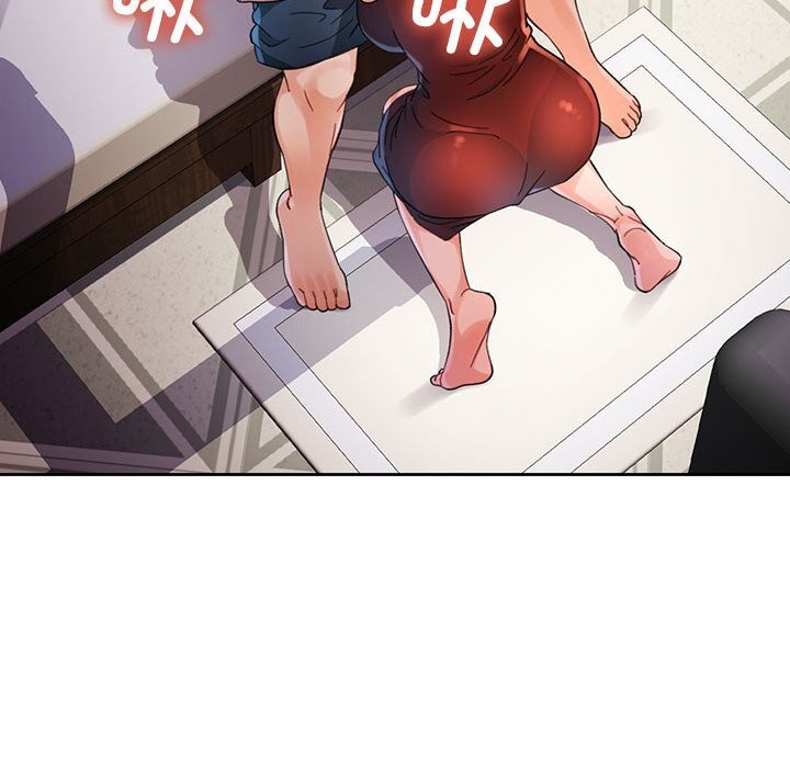 第60话-脱轨关係-freexcomic.com（第36张）