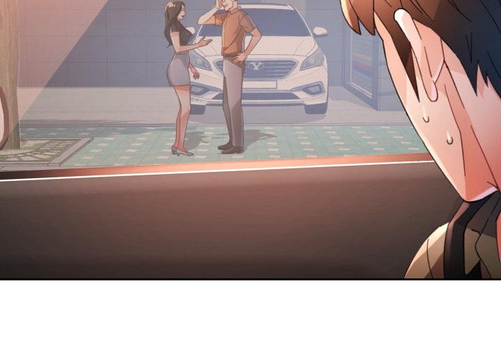 第61话-脱轨关係-freexcomic.com（第2张）