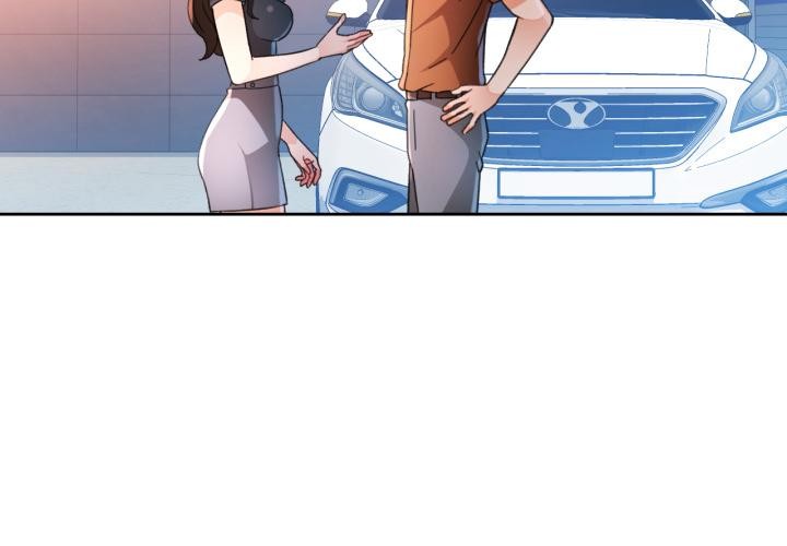 第61话-脱轨关係-freexcomic.com（第4张）