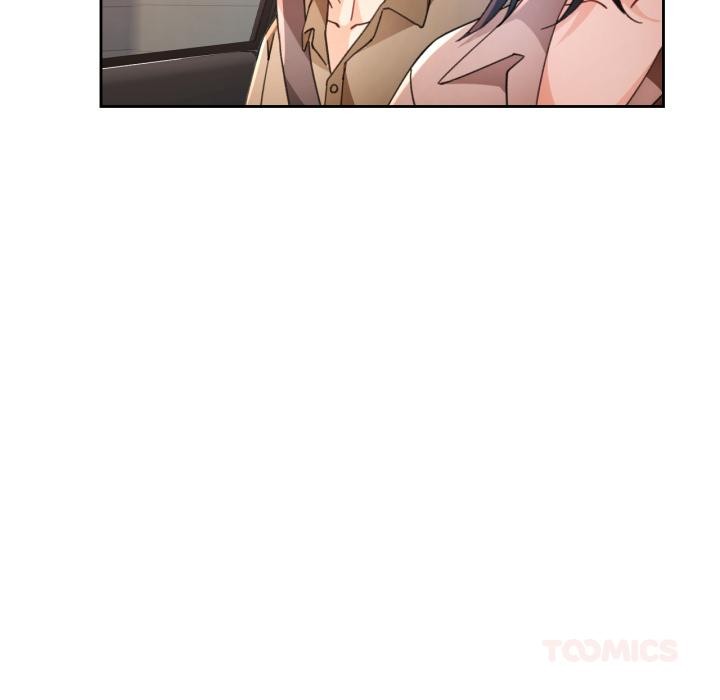 第61话-脱轨关係-freexcomic.com（第6张）