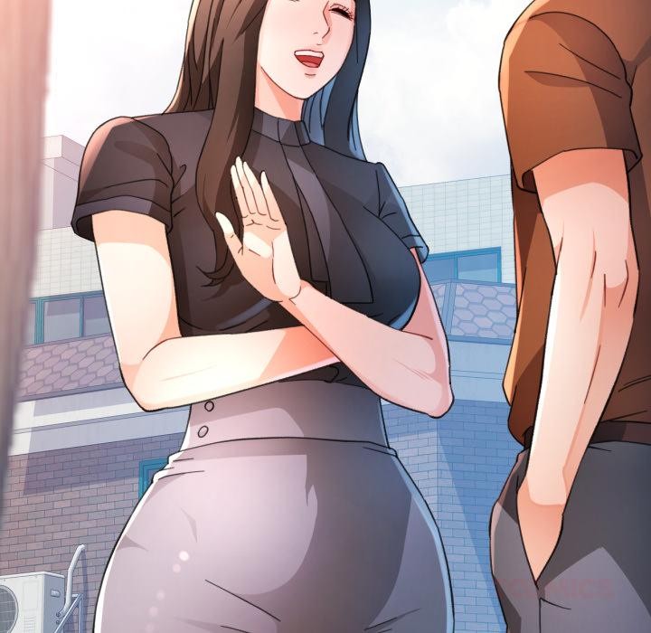 第61话-脱轨关係-freexcomic.com（第9张）