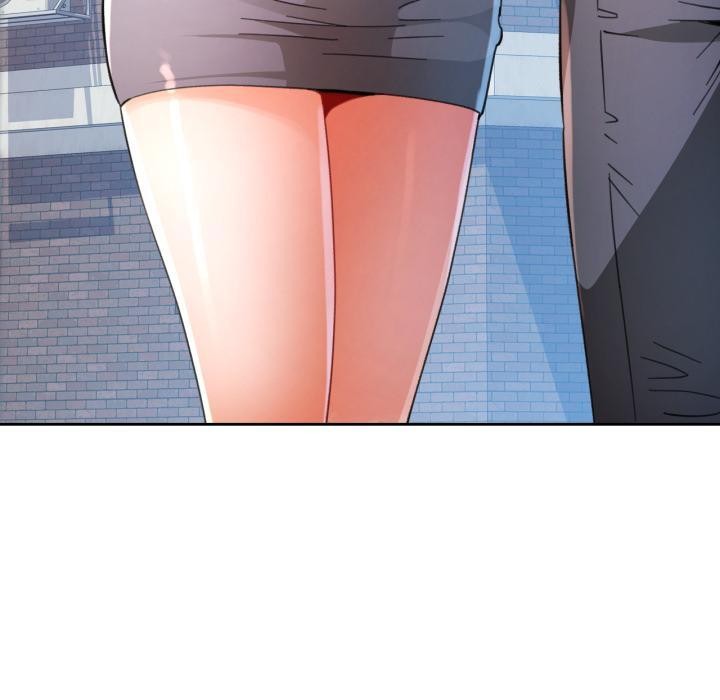 第61话-脱轨关係-freexcomic.com（第10张）