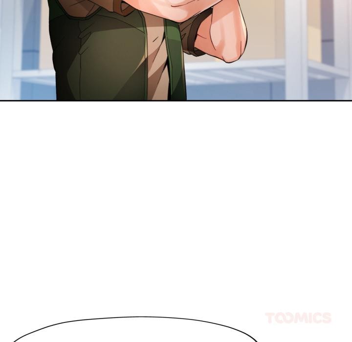 第61话-脱轨关係-freexcomic.com（第18张）