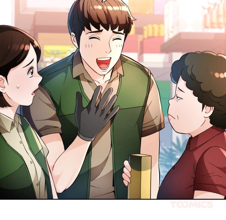 第61话-脱轨关係-freexcomic.com（第21张）