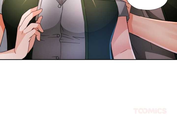 第62话-脱轨关係-freexcomic.com（第3张）