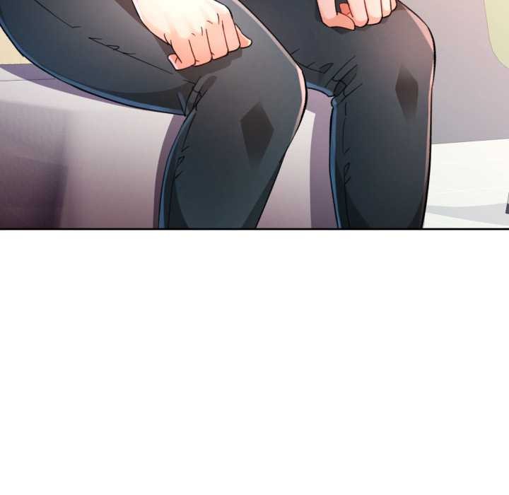 第62话-脱轨关係-freexcomic.com（第19张）