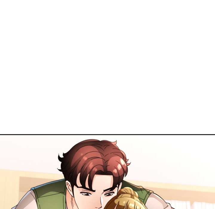 第62话-脱轨关係-freexcomic.com（第23张）