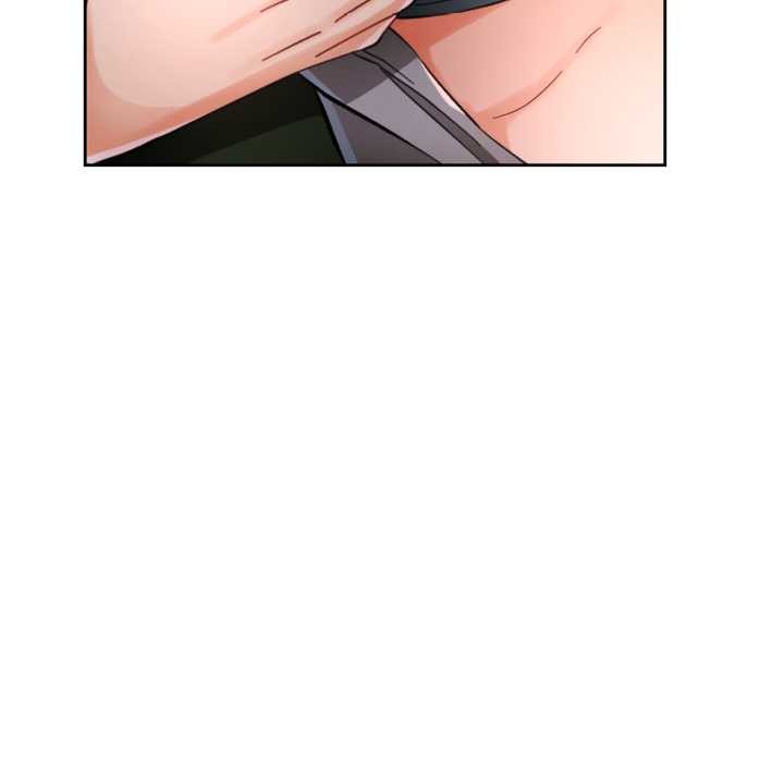 第62话-脱轨关係-freexcomic.com（第31张）