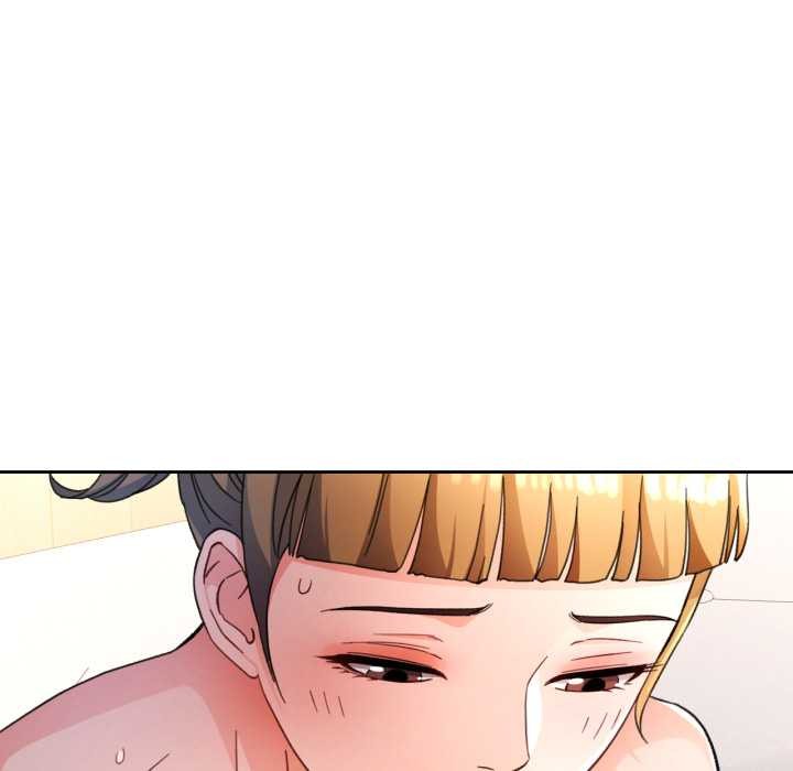 第62话-脱轨关係-freexcomic.com（第35张）