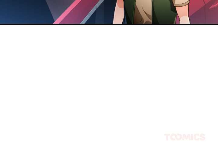 第63话-脱轨关係-freexcomic.com（第3张）