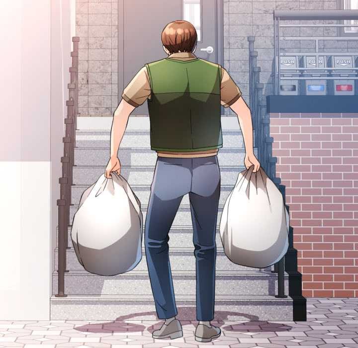 第63话-脱轨关係-freexcomic.com（第7张）