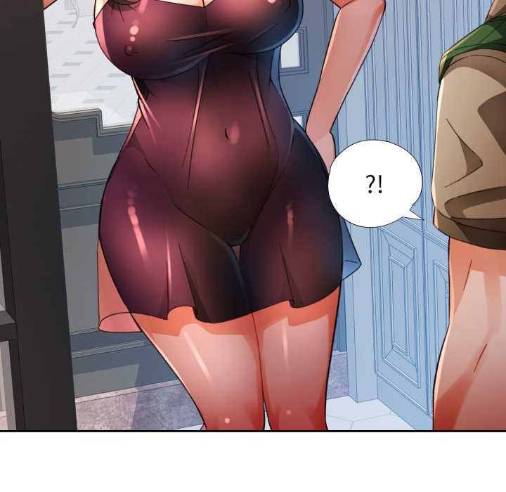 第63话-脱轨关係-freexcomic.com（第12张）