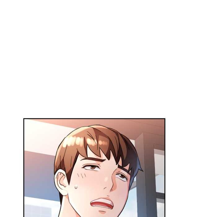 第63话-脱轨关係-freexcomic.com（第16张）