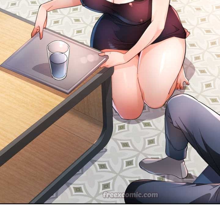 第63话-脱轨关係-freexcomic.com（第28张）