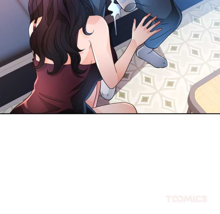 第63话-脱轨关係-freexcomic.com（第33张）