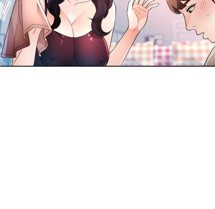 第63话-脱轨关係-freexcomic.com（第35张）