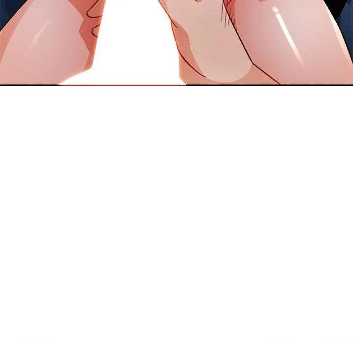 第64话-脱轨关係-freexcomic.com（第7张）