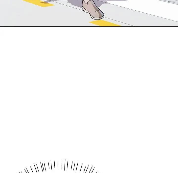 第64话-脱轨关係-freexcomic.com（第22张）