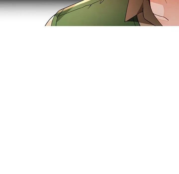 第64话-脱轨关係-freexcomic.com（第24张）