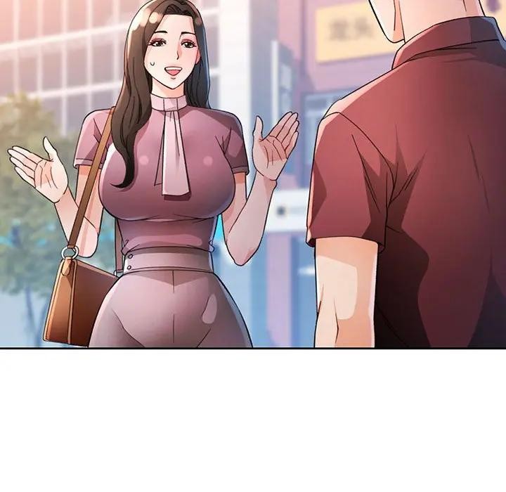 第64话-脱轨关係-freexcomic.com（第29张）