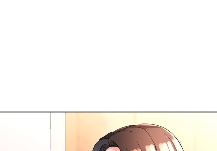 第65话-脱轨关係-freexcomic.com（第1张）