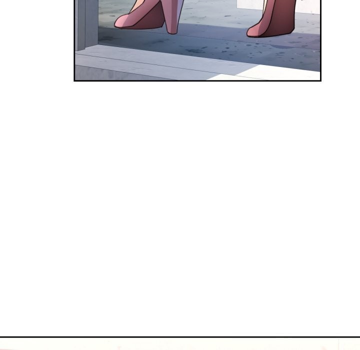 第65话-脱轨关係-freexcomic.com（第5张）